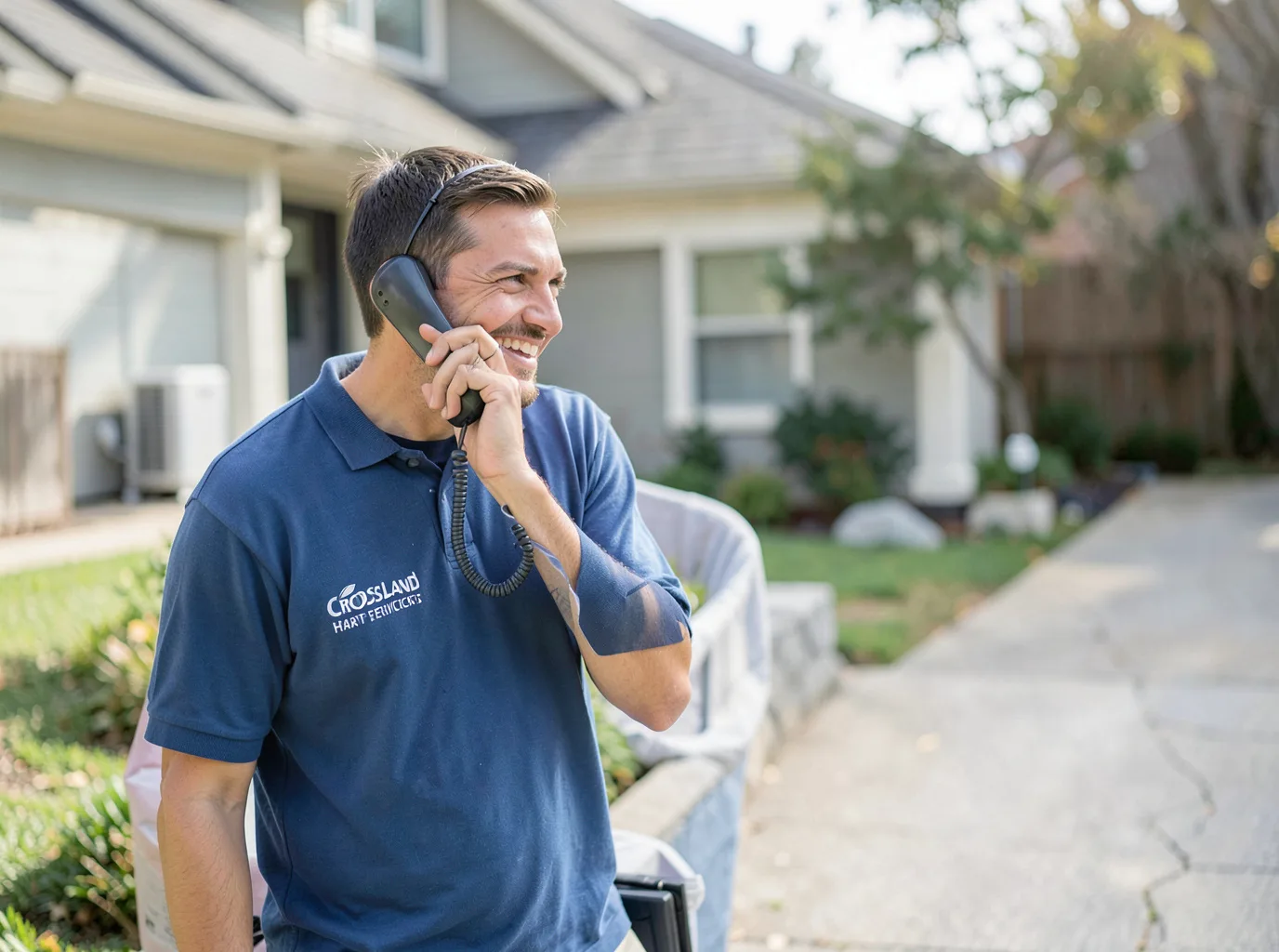 Heat Pump Installation Kuna, ID FAQs